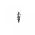 Свічка розжарювання RENAULT KANGOO, MEGANE 1.9D (99-03) (FEBI) FEBI BILSTEIN 01002 (фото 4)