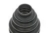 Пыльник шруса FEBI BILSTEIN 01003 (фото 3)