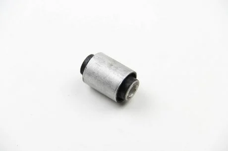Сайлентблок заднього важеля BMW 3 (E36/E46) 90-/X3 04-129(внутр.) FEBI BILSTEIN 01022 (фото 1)