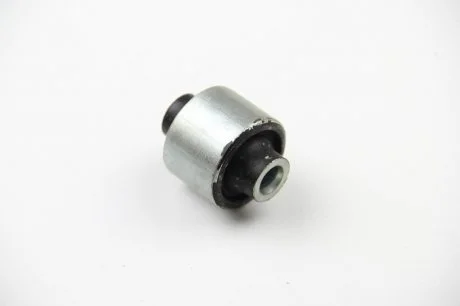 Втулка балки BMW E36 задн. ось, внешн. (Febi) FEBI BILSTEIN 01023