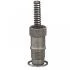 Натяжитель цепи MB M102 85- (Febi) FEBI BILSTEIN 01050 (фото 4)