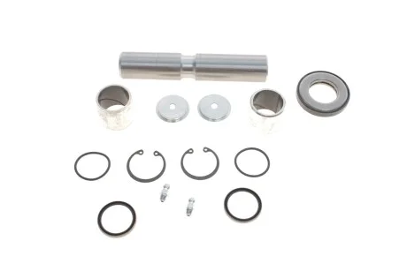 Шворень VW FEBI BILSTEIN 01055