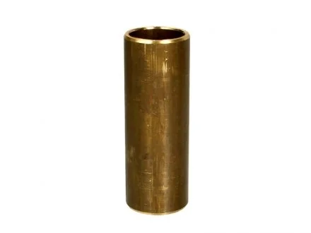 Гільза підвіски ресори FEBI BILSTEIN 01070