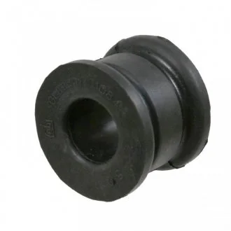 Втулка переднего стабилизатора MB (W124/W201) (24 мм) (внутр) FEBI BILSTEIN 01084