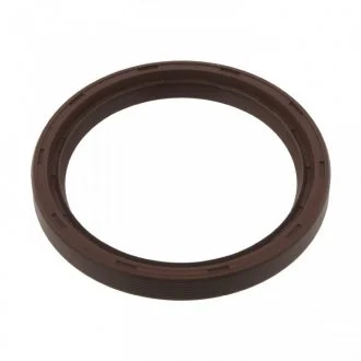 Сальник колінвалу REAR VAG 85X105X11 (FEBI) FEBI BILSTEIN 01090