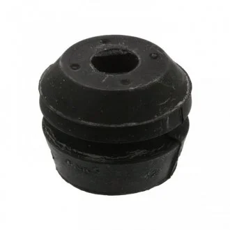 Подушкa балки двигателя SEAT/ VW (FEBI) FEBI BILSTEIN 01091