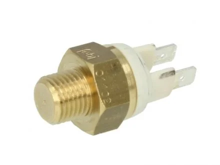 Термивимикач вентилятора (t°=91°C) BMW, Volvo FEBI BILSTEIN 01102