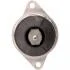 Подушка двигателя правая A100/A200/A90/Passat 66-95 FEBI BILSTEIN 01105 (фото 2)