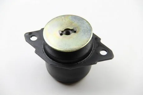 Подушка двигуна Passat B3/B4/Golf III 1.9TDI/2.0/2.8 (зад.)) FEBI BILSTEIN 01109