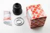 Пыльник ШРУСа внутр. FORD Focus I1998 - 2009 (FEBI) FEBI BILSTEIN 01116 (фото 2)