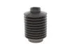 Пильовик кермової тяги T4 P+L 9/90 - з більшим діаметром FEBI BILSTEIN 01138 (фото 5)