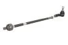 Фото 2 - febi vw рулевая тяга лев.в сборе golf/jetta 84- 12мм FEBI BILSTEIN 01163 FEBI VW Рулевая тяга лев.в сборе Golf/Jetta 84- 12мм FEBI BILSTEIN 01163 (фото 2)