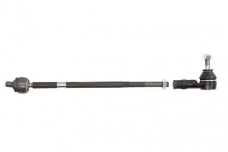 Фото febi vw рулевая тяга лев.в сборе golf/jetta 84- 12мм FEBI BILSTEIN 01163 FEBI VW Рулевая тяга лев.в сборе Golf/Jetta 84- 12мм FEBI BILSTEIN 01163