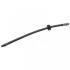 FEBI VW Шланг торм.(385мм) LT 83-96 01175