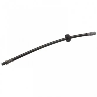 FEBI VW Шланг торм.(385мм) LT 83-96 FEBI BILSTEIN 01175 (фото 1)