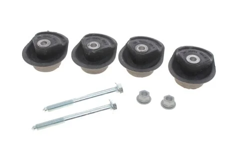 Сайлентблок балки FEBI BILSTEIN 01201