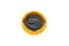 Кришка компенсаційного бачка Chevrolett/Daewoo/Opel FEBI BILSTEIN 01211 (фото 2)