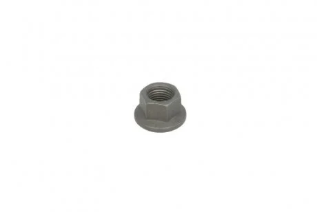 Гайка колісна x 14, Mercedes 408-711 FEBI BILSTEIN 01221