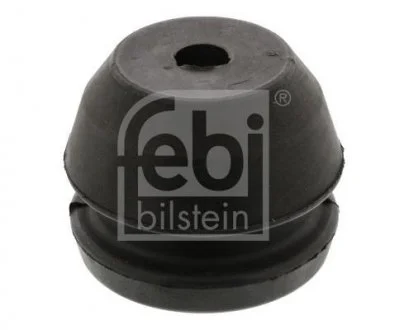 Фото подушка двигун. пров. 81960200340 FEBI BILSTEIN 01281 Подушка двигун. пров. 81960200340 FEBI BILSTEIN 01281