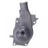 Насос водяной Ford (Febi) FEBI BILSTEIN 01282 (фото 2)