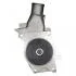 Насос водяной Ford (Febi) FEBI BILSTEIN 01282 (фото 3)
