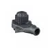 Насос водяной Ford (Febi) FEBI BILSTEIN 01282 (фото 4)