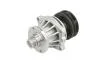 Насос водяний BMW (E36, E46, E39) M50B25, M52B25 (90-00) (Febi) FEBI BILSTEIN 01293 (фото 2)