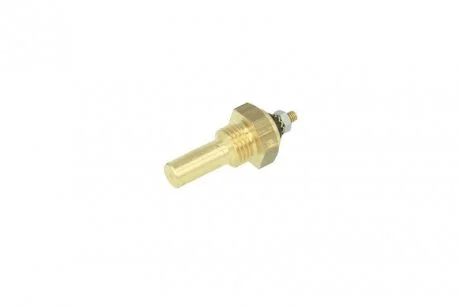 Фото датчик температури FEBI BILSTEIN 01300 Датчик температури FEBI BILSTEIN 01300