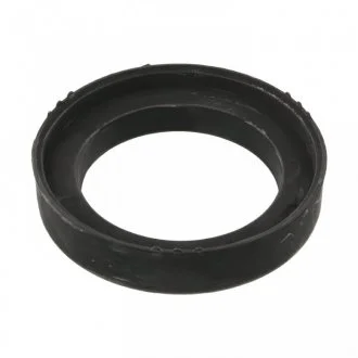 FEBI DB Подставка под заднюю пружину DB W123 FEBI BILSTEIN 01306