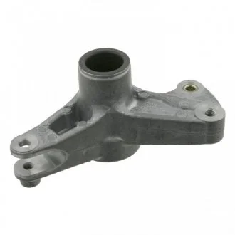 Планка натяжная MB (FEBI) FEBI BILSTEIN 01310