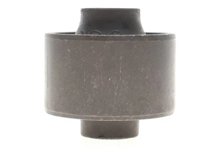 Сайлентблок важеля FORD MONDEO (-00) передн. вісь, передн. (Febi) FEBI BILSTEIN 01311