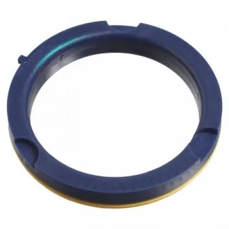 Підшипник амортизатора FEBI BILSTEIN 01331