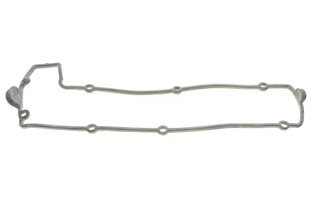 Прокладка крышки клапанной MB 2.5D/2,9D OM602 без регулировки (FEBI) FEBI BILSTEIN 01347