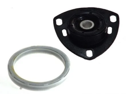 Опора стойки амортизатора FEBI BILSTEIN 01366