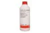 Антифриз-концентрат -80°C червоний G12 1.5L 01381