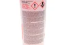 Антифриз-концентрат -80°C красный G12 1.5L FEBI BILSTEIN 01381 (фото 4)