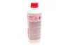 Антифриз-концентрат -80°C красный G12 1.5L FEBI BILSTEIN 01381 (фото 5)