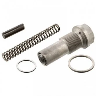 Натяжитель цепи LT/Sprinter 96-07 2.3 FEBI BILSTEIN 01382