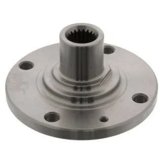 Маточина колеса FEBI BILSTEIN 01424
