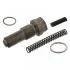 Натяжитель цепи MB M104/M120 (Febi) FEBI BILSTEIN 01440 (фото 1)