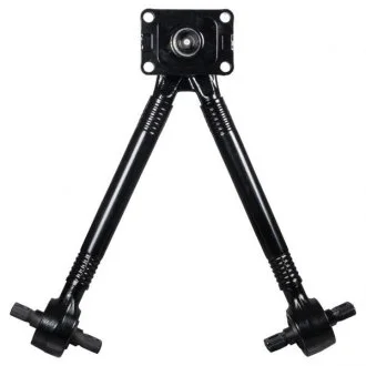 Фото 1 - важіль FEBI BILSTEIN 01447 Важіль FEBI BILSTEIN 01447 (фото 1)