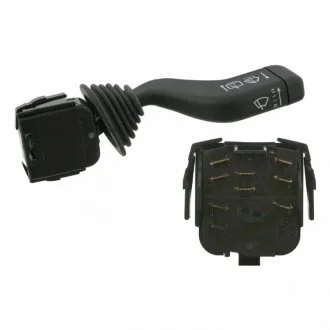 Перемикач підрульовий FEBI BILSTEIN 01456
