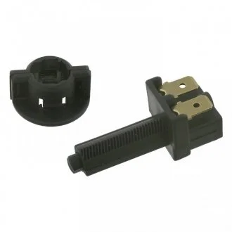 Датчик педалі FEBI BILSTEIN 01461