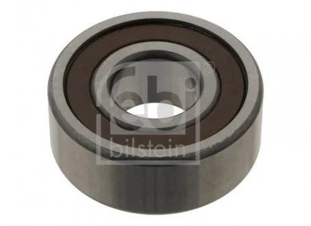 Підшипник кульковий FEBI BILSTEIN 01470 (фото 1)