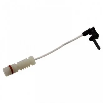Датчик тормозных колодок перед. (94mm) DB 123/124/210 FEBI BILSTEIN 01498