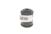 Втулка рессоры зад MB 408-410 -96 01505