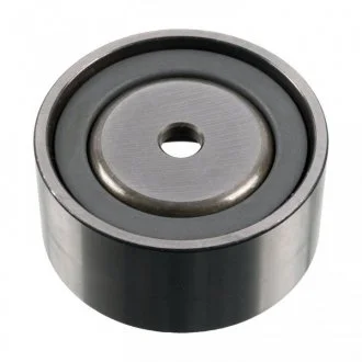 Паразитный / Ведущий ролик, зубчатый ремень FEBI BILSTEIN 01508