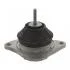 Подушка двигателя AUDI/VW (пр-во Febi) 01517