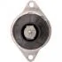 Подушка двигуна AUDI/VW (Febi) FEBI BILSTEIN 01517 (фото 2)