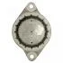 Подушка двигуна AUDI/VW (Febi) FEBI BILSTEIN 01517 (фото 3)